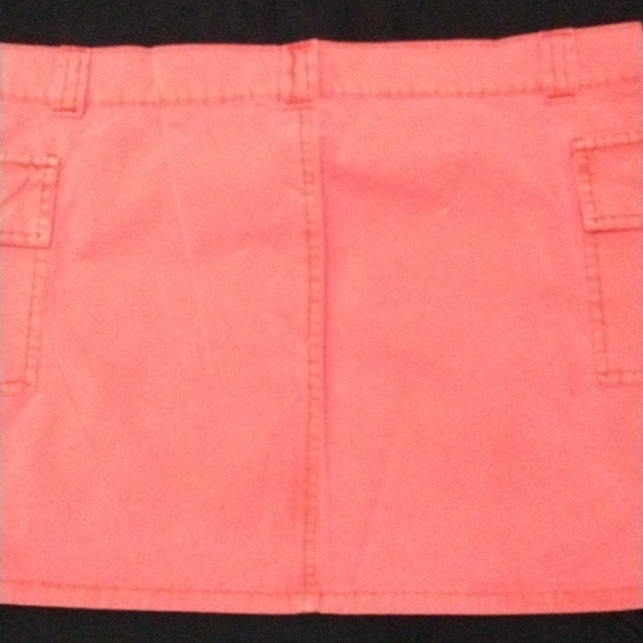 Mini skirt - Picture 10 of 15